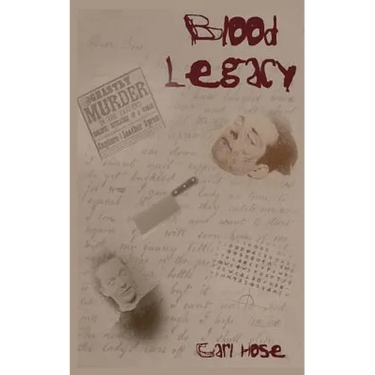 Blood Legacy