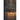 Glossary Of Ecclesiastical Ornament And Costume. With Extracts From The Works Of Durandus, Georgius, Bona, Catalani, Gerbert, Martene, Molanus, Thiers