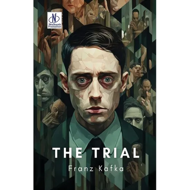 The Trial