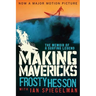 Making Mavericks: The Memoir of a Surfing Legend