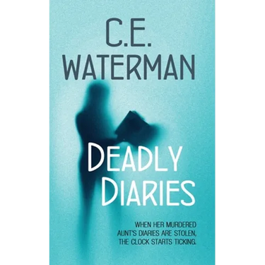 Deadly Diaries