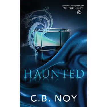 Haunted