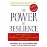 Power of Resilience