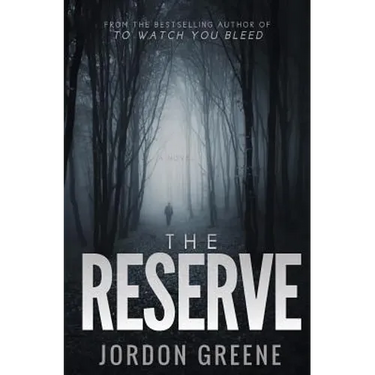 The Reserve