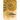 The Digital Incunabula: rock - paper - pixels