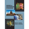 Primer on Engineering Standards