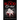 Blood Orchid