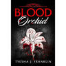 Blood Orchid