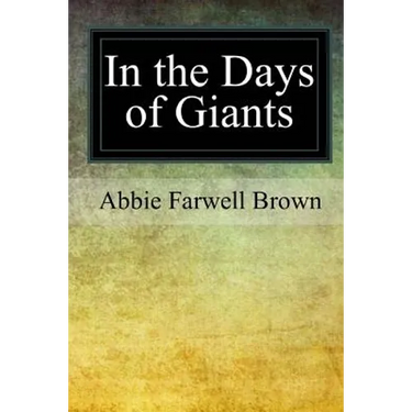 In the Days of Giants