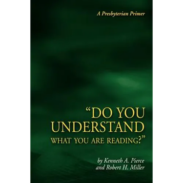 Do You Understand What You Are Reading?