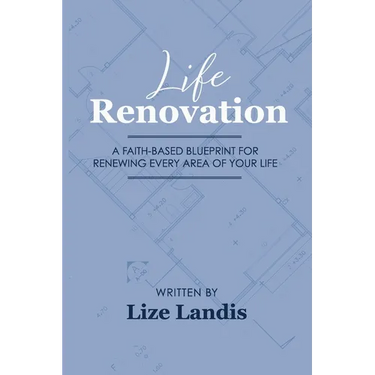 Life Renovation