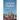 Contested Kingdom: Fan Attachment and Corporate Control at Disneyland (Hardback)