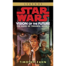 Vision of the Future