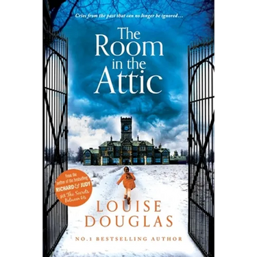 The Room in the Attic