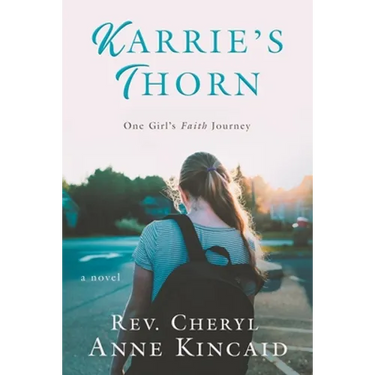 Karrie's Thorn