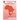 Zambian Women Entrepreneurs: Going for Growth