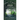 Ghost Stories from the Ghosts' Point of View, Vol 1.