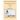 Alfred L. Kroeber and the Arapaho: Decorative Symbolism of the Arapaho, The Arapaho, and Arapaho Dialects