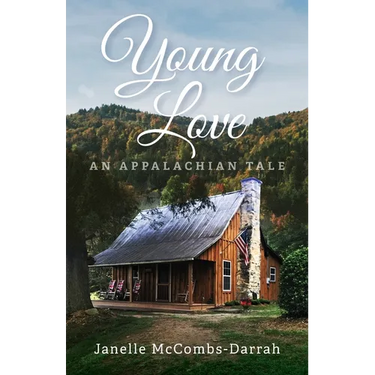 Young Love: An Appalachian Tale
