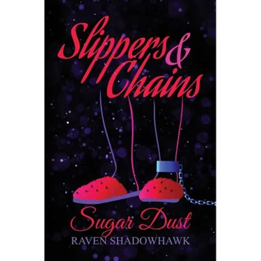 Sugar Dust