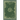 A Red Bladed Ruin