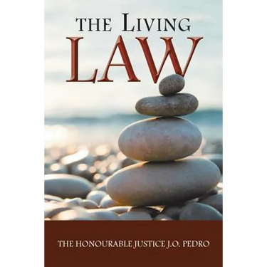 The Living Law