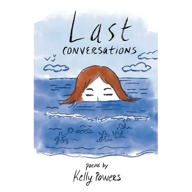 Last Conversations