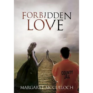 Forbidden Love
