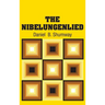 The Nibelungenlied