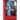 The Copts in Twenty Centuries: A Short History