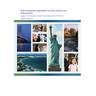 DHS Immigration Regulations on Visas, Status, and Enforcement: 8 CFR Part 245