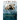 The Cruise of the Nona: The Story of a Cruise from Holyhead to the Wash, with Reflections and Judgments on Life and Letters, Men and Manners