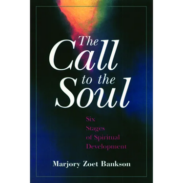 The Call to the Soul