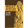 West African Christianity