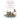 The Journey to the West, Books 7, 8 and 9: Three Classic Stories in Simplified Chinese and Pinyin, 1200 Word Vocabulary Level
