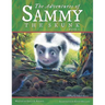 The Adventures of Sammy the Skunk: Book 1
