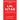 Lal Kitab (Simple Solutions for All Astrological Problems of Life)