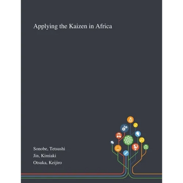 Applying the Kaizen in Africa