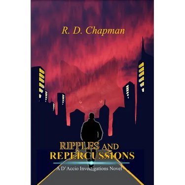 Ripples And Repercussions