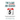 The 5-Day Job Search: Proven Strategies to Answering Tough Interview Questions & Getting Multiple Job Offers