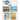 Cambridge Reading Adventures White Band Pack