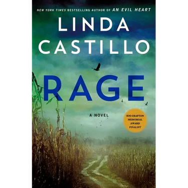 Rage