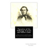 Narratives of the Sufferings of Lewis and Milton Clarke: Sons of a Soldier of the Revolution, During a Captivity of More Than Twenty Years Among the S