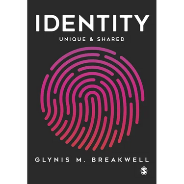 Identity: Unique and Shared