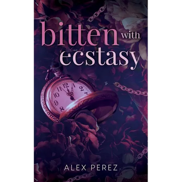 Bitten With Ecstasy