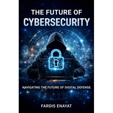 The Future of Cybersecurity