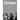 Omen: Phantasmagoria at the Farm Security Administration Archive: 1935-1942