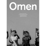 Omen: Phantasmagoria at the Farm Security Administration Archive: 1935-1942