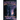 Sleeping Worlds Have No Memory