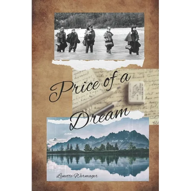 The Price of a Dream